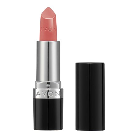 AVON Rossetto Ultra Creamy Pout 3,6g - Rossetto