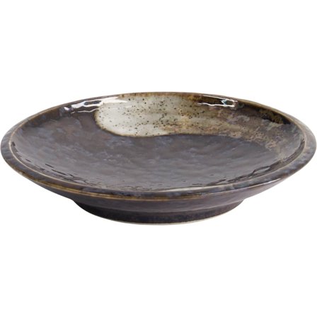 Tokyo design studio Arahake lautanen 10 cm