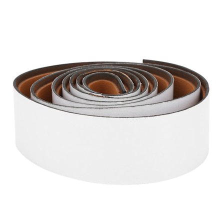 240 x 5,7 cm Båtgolvmatta EVA-skum Yachtdäckark SelfAdhesive Vattentät Pad