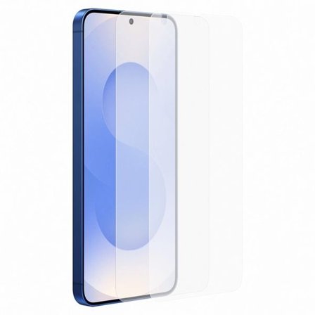 Samsung Antireflekterende film for Galaxy S25+