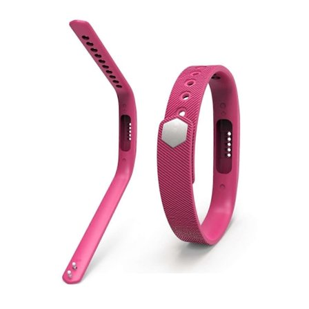 för Fitbit Flex 2 Armband, Ersättningsarmband för Fitbit Flex 2