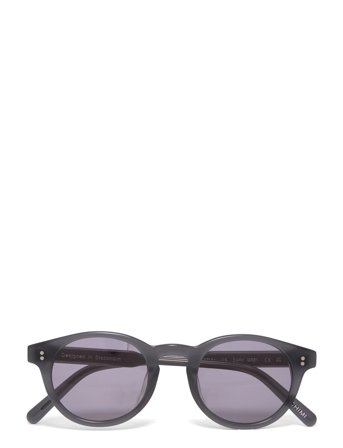 Chimi Core 03.2 - Grey - M