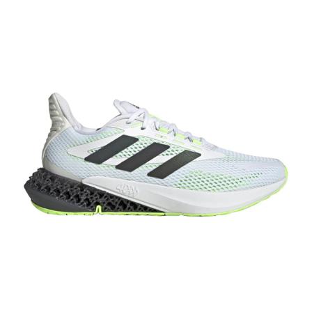 Adidas Sneakers Hvid, Herre, Størrelse: 44 EU