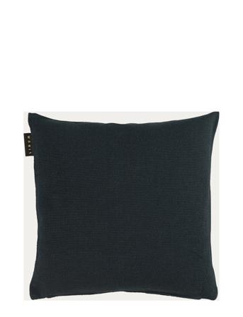 Pepper Cushion Cover Home Textiles Cushions & Blankets Cushion Covers Musta LINUM