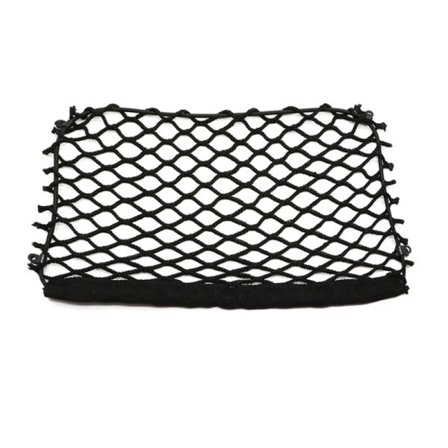 Pakke Tasker Cargo Mesh Nets til BMW Opbevaring Tasker Net Vario Case Net kuffert