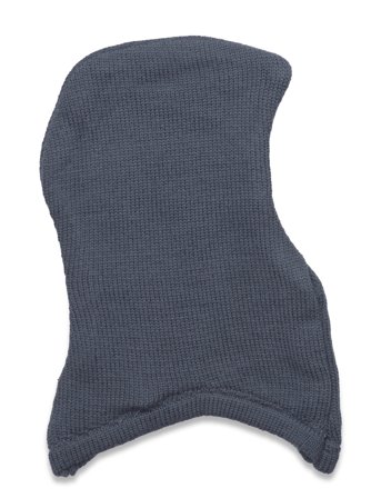 MarMar Copenhagen | Adam | 62