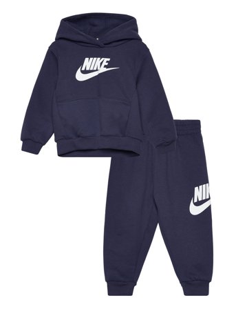 Nike | F8-Fleece Pant Set | 74-80