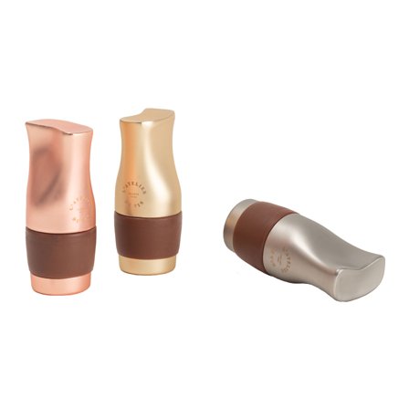 L atelier du vin L’Atelier du Vin Le Trio flaskin sulkija