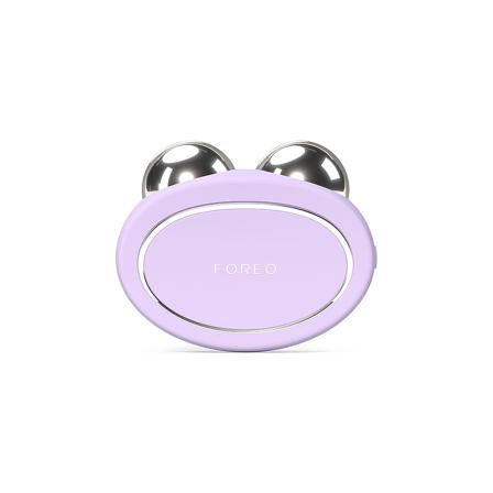 FOREO BEAR 2 Lavender, Skincare, Ansigtsbehandling, Elektronisk Ansigtsbehandling
