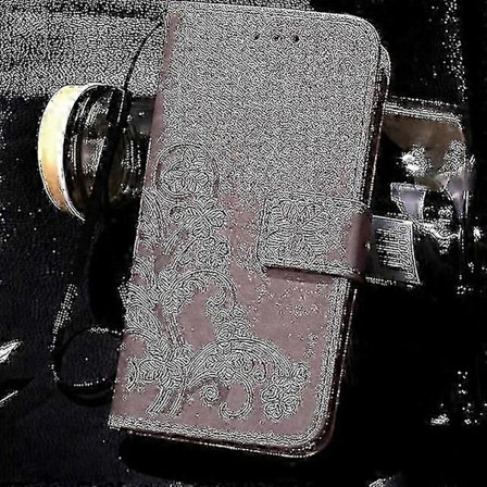 For kompatibelt Samsung S21 telefondeksel mobiltelefonsett