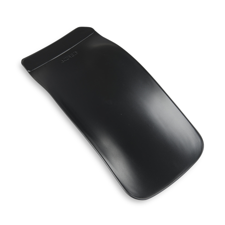 Guardabarros Acerbis - Suzuki RM 250 1993-2003