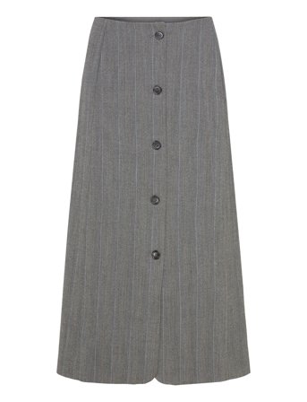 Lovechild 1979 Reyna Skirt - Grey - 42