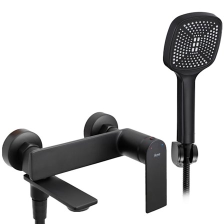 SALG STORM BADEKAR VANDHANE SORT