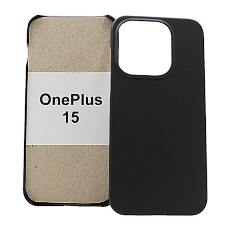 Hardcase OnePlus 15