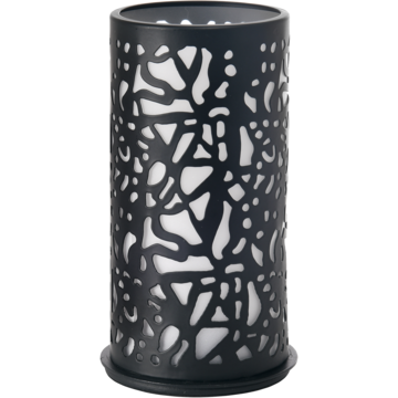 LYSHOLDER TWIST SORT