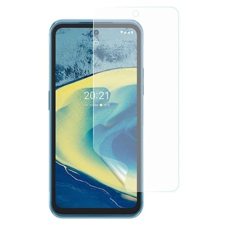 Ultra-klart Nokia XR20 skärmskydd