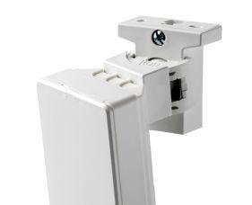 VANDERBILT Mounting bracket G2 for PDM