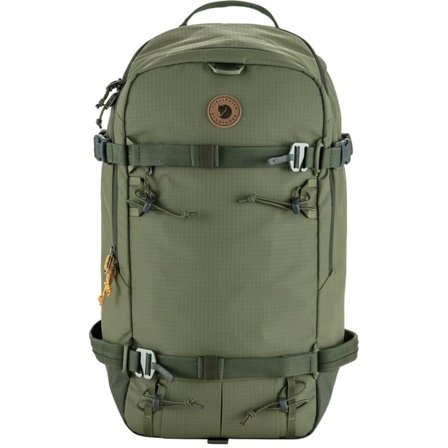 Fjällräven Bergtagen Touring 30 M/L 30L-M/L