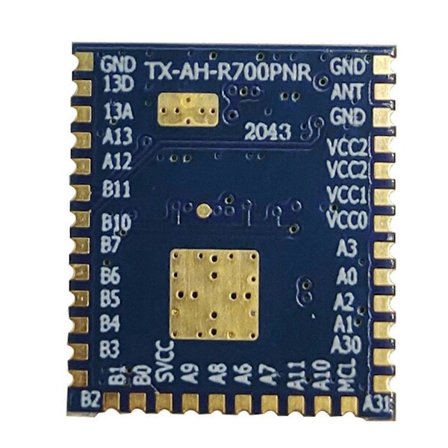 TXW8301 Langdistance Transmission WiFi Modul
