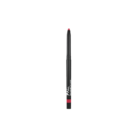 Alluring Lip Liner 2883686d 259d 499f A516 E3f13e6dd2db Läppennor Dam