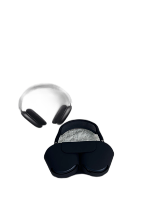 AirPods Max