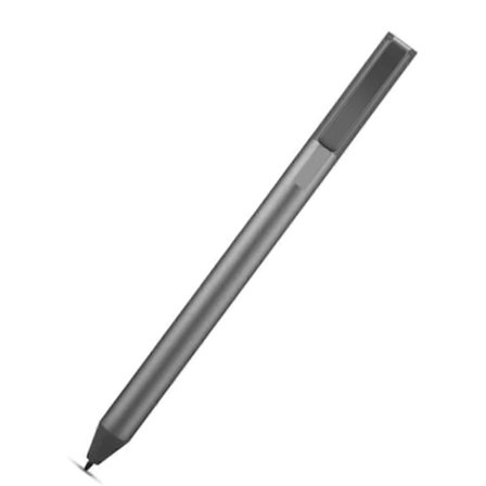 Chromebook Pen til Chromebook Duet 10e 4096 Trykfølsomhed Stylus Pen til Pen
