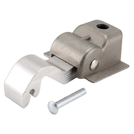 830463P RV Markise Sperre Nagle Erstatning for A&E 8500 9000 og Holder Markisen Stram og Stabil