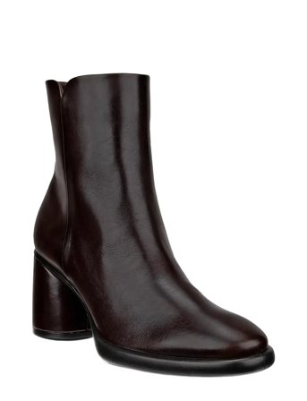 ECCO | Sculpted Lx 55 | 40