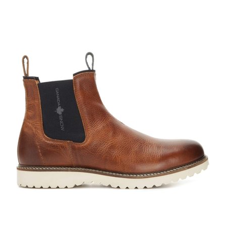 Canada Snow Williams chelseas (herr)