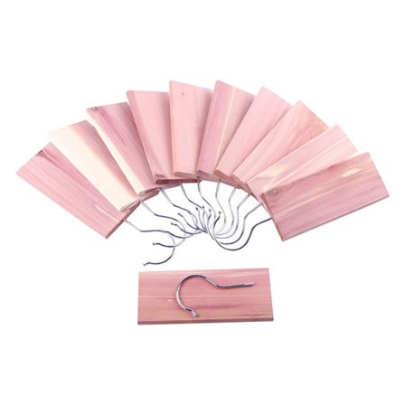 Henkari setripuulla 10 kpl