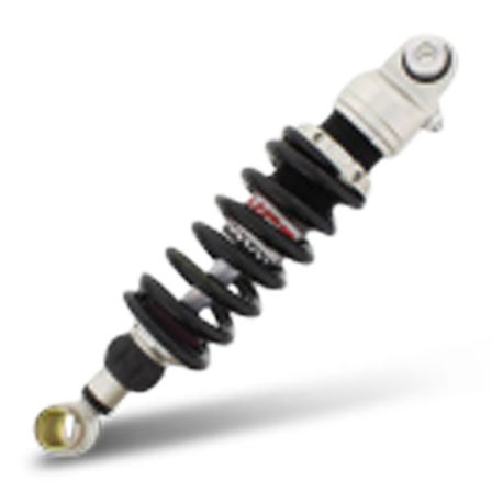 Amortiguador YSS Monoshock - Yamaha RD 350 1983-1989