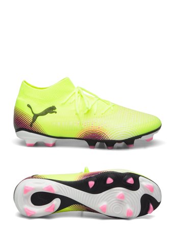 PUMA | Future 8 Pro Fg/Ag | 43