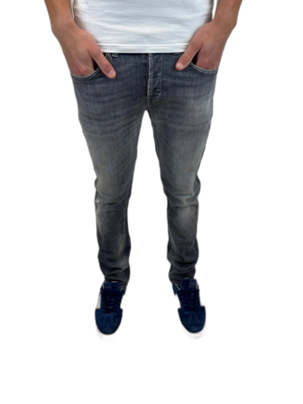 Dondup Jeans George