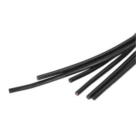 Gasspjeld 6-leders kontakt Pigtail Plug 68018956AC Erstatning for Dodge Caravan 3.3L 3.8L 2008-2010