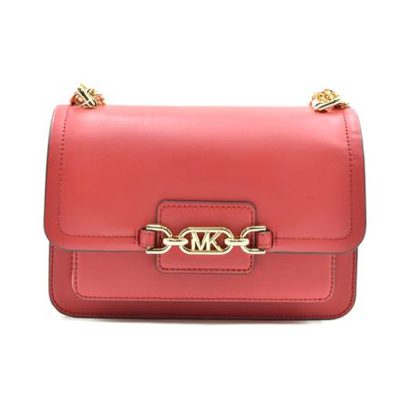 Michael Kors, Cross Body Bags Rood, Dames, Maat:ONE Size