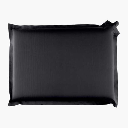 Självuppblåsande sittkudde - Biltema