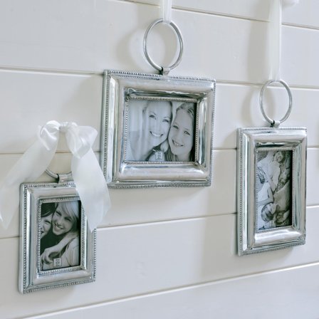 Riviera Maison Cordoba Fotoramme 10x15