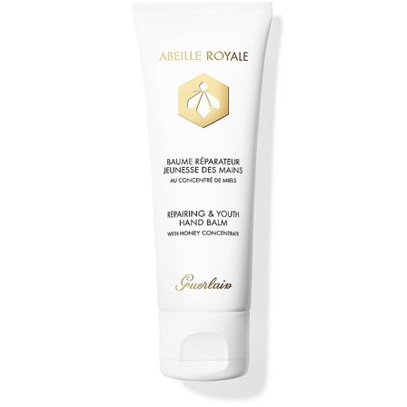 GUERLAIN Abeille Royale Hand Balm 40 ml, Skincare, Håndpleje, Håndcreme
