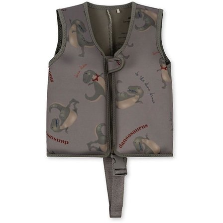 Svømmevest for småbarn, svømmejakke for barn