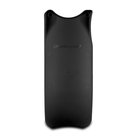 Tylna Klapka Amortyzatora Polisport - Honda CRF 250RX 2022-2026