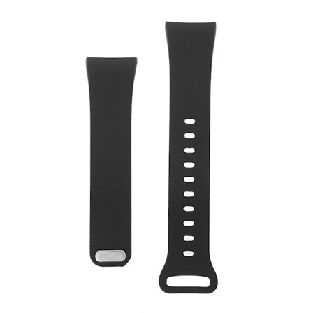 för Gear Fit 2 Pro/SM-R360 Slitstarkt remarmband Svettsäkert handledsband
