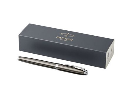 PARKER - Lyreco - Profilsortiment - Pennor - Reklampennor