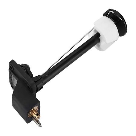 RMT-TX440E Ersättningsfjärrkontroll för Sony BRAVIA OLED 4K Smart TV XR-42A90K XR-55A80K XR-65A80K XR-77A80K X