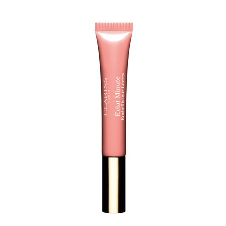 Clarins Eclat Minute Embellisseur Lèvres 05 candy shimmer - Gloss