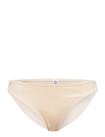 Etam | Taylor - Biki Standard | 36