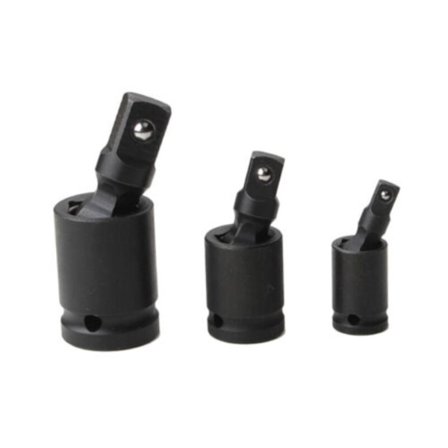 Universal slagledd krommolybden