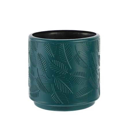 Blomvas Blomkruka BLÅ