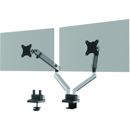 DURABLE Monitor Mount / Stand 81.3 Cm