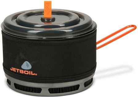 Jetboil Cooking Pot 1.5L