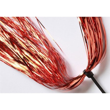 Flashabou Magnum - Copper